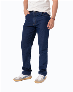 2995 - Jean Stone Slim Elastizado Aero Urban